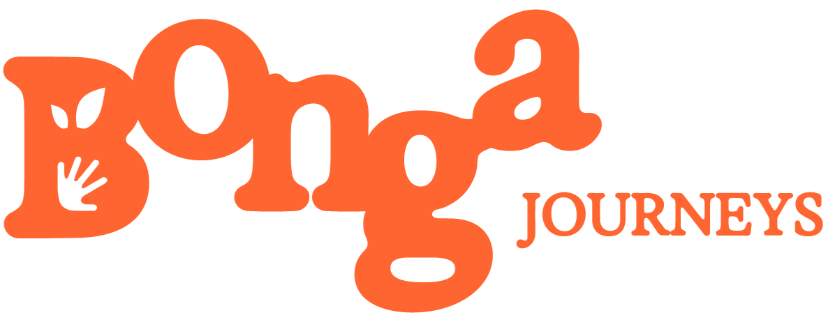 Bonga Journeys
